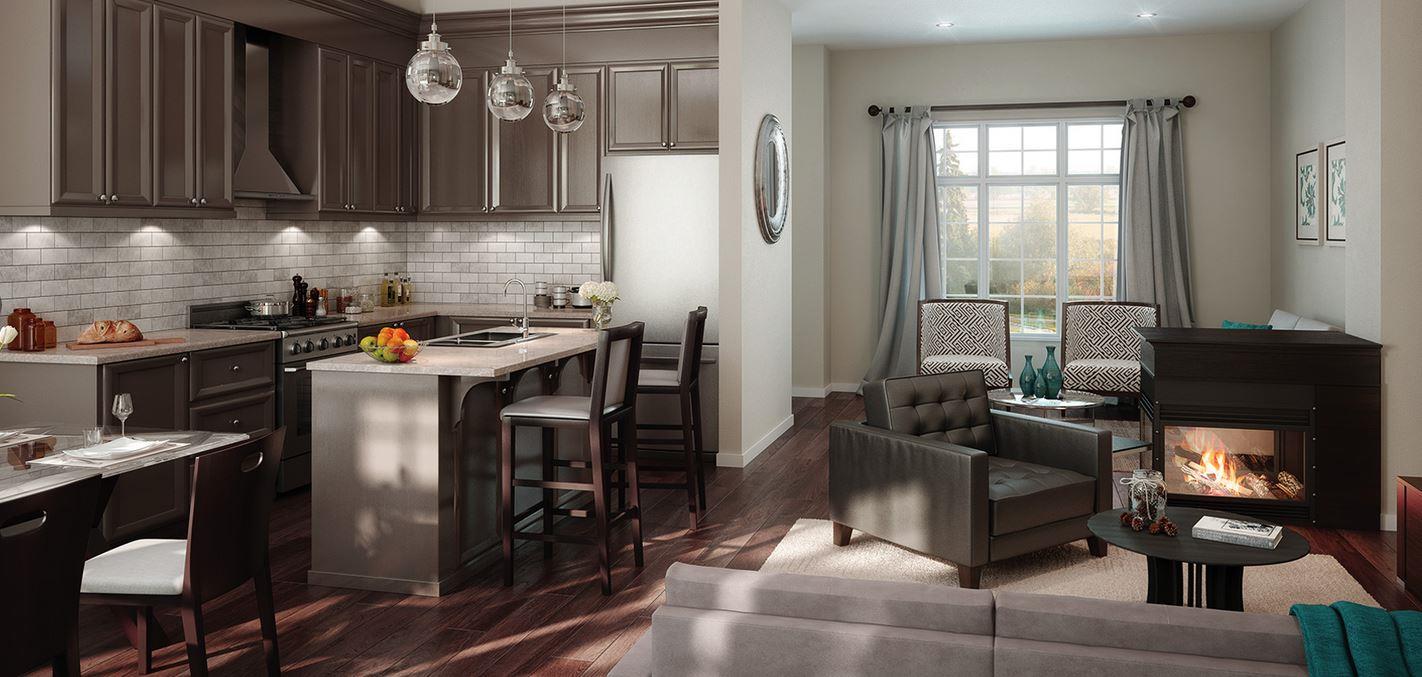 Lytton Park in Whitby — rendering 6