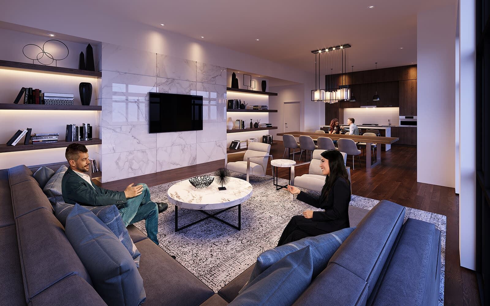 50 Ann in Caledon — rendering 10
