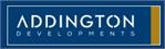 Addington Developments logo