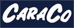 CaraCo Development Corporation logo