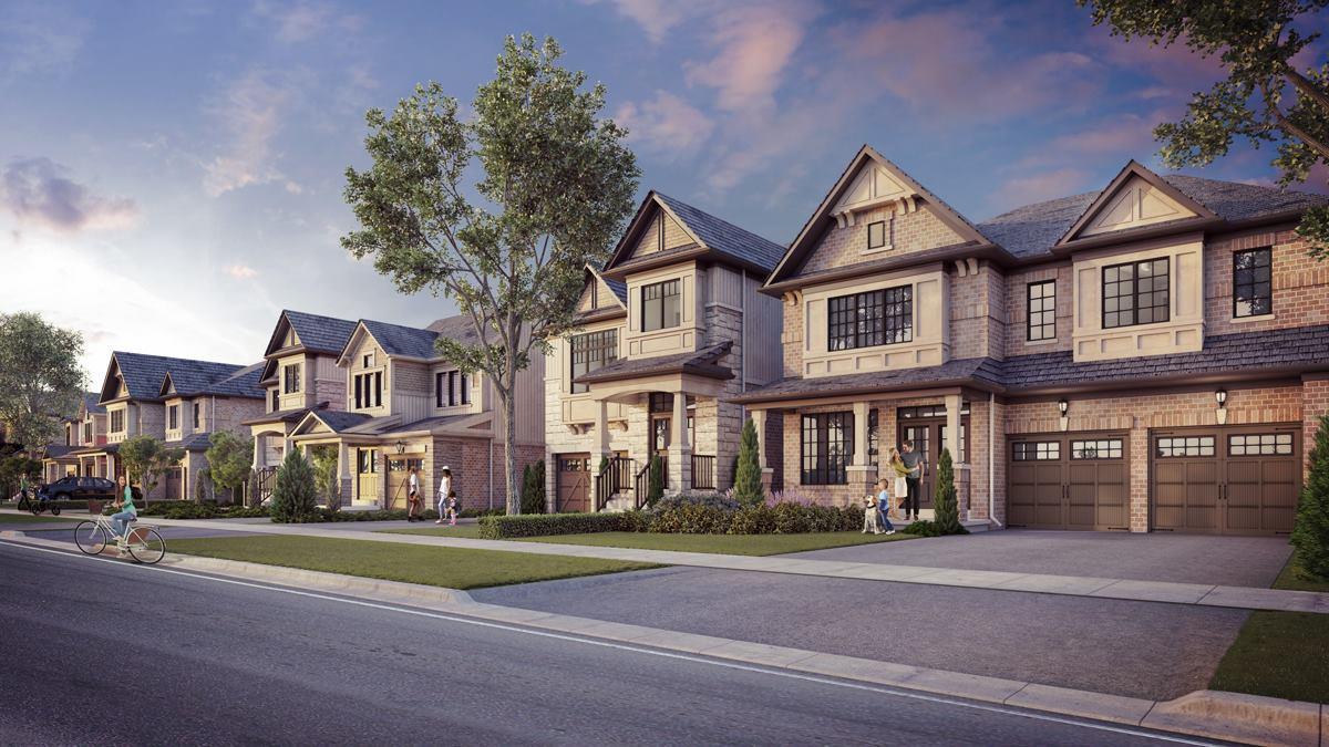 Empire Avalon — Caledonia