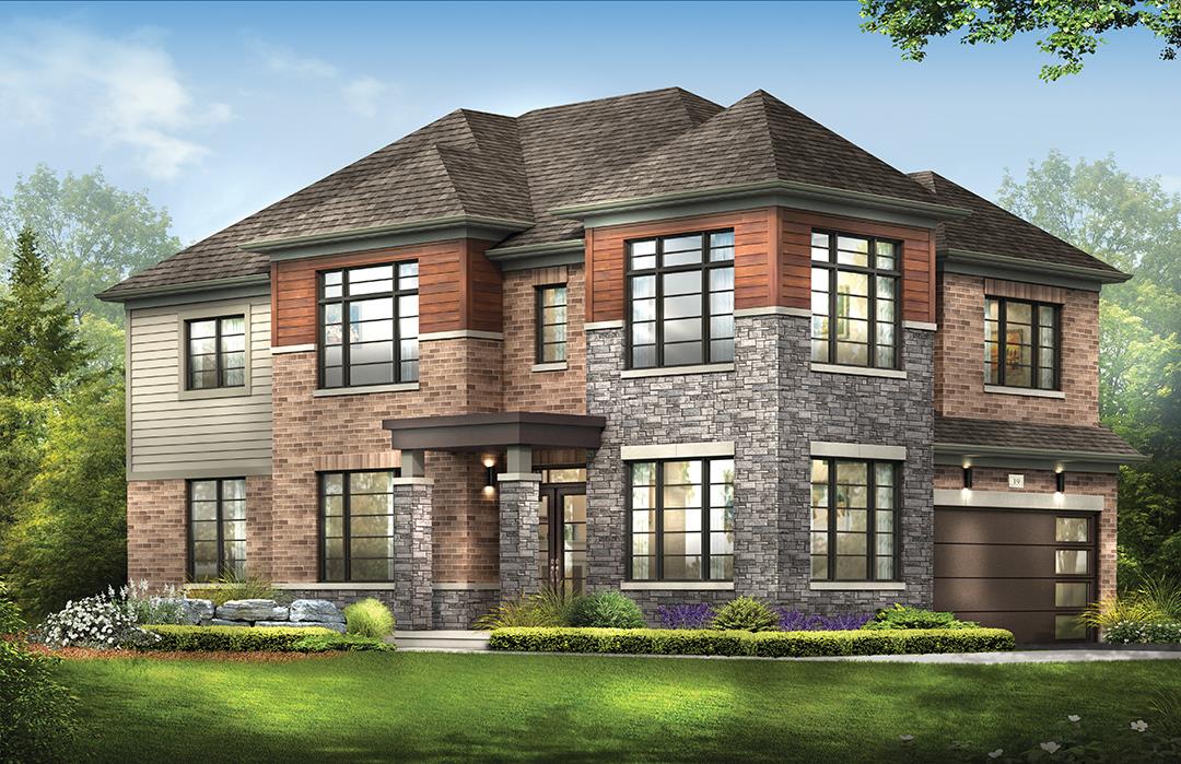 Empire Avalon in Caledonia — rendering 15