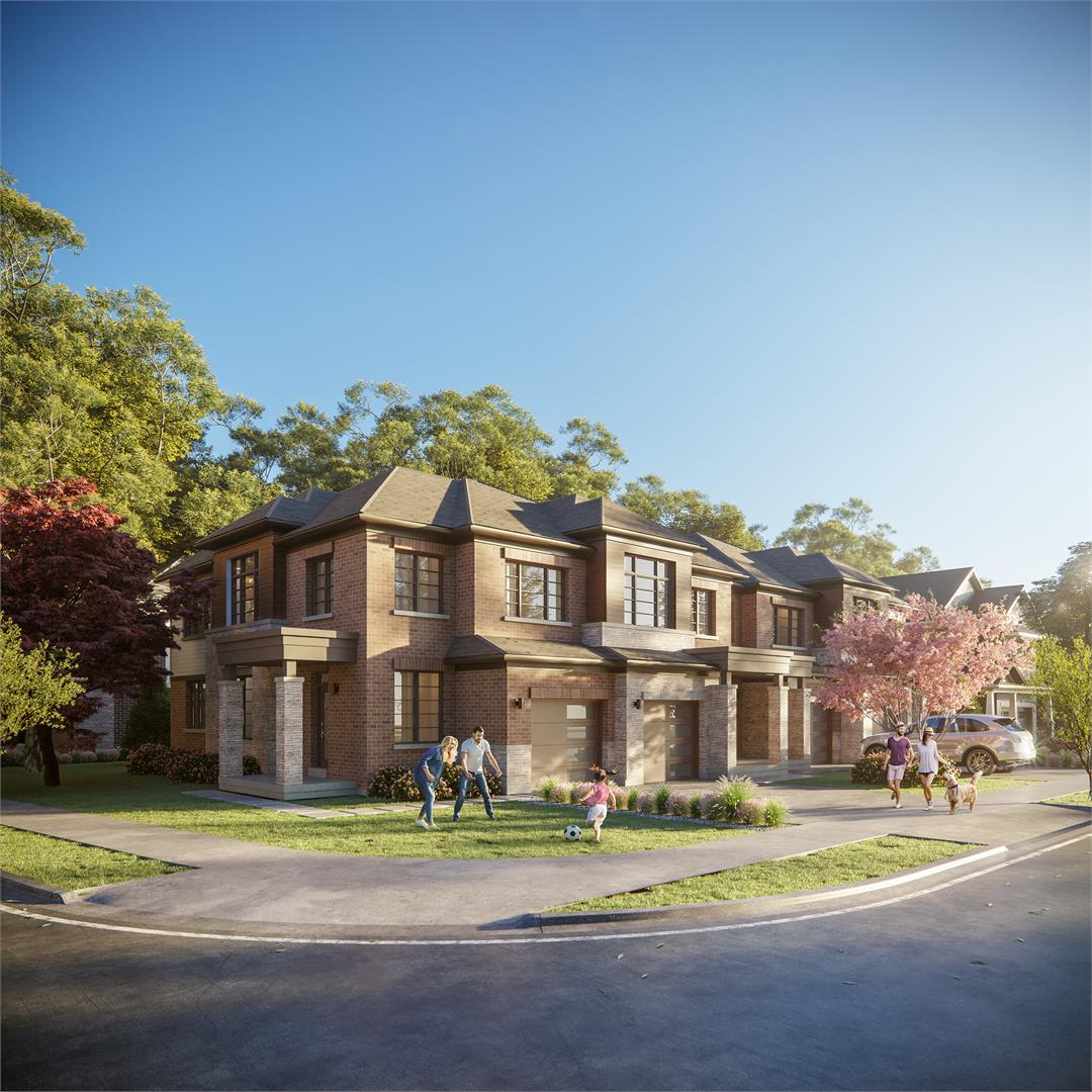 Empire Calderwood — Thorold