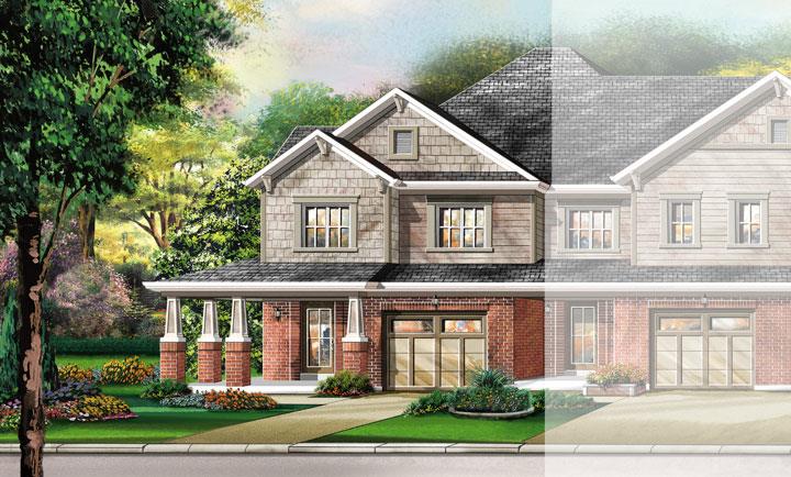 Empire Lush in Hamilton — rendering 11