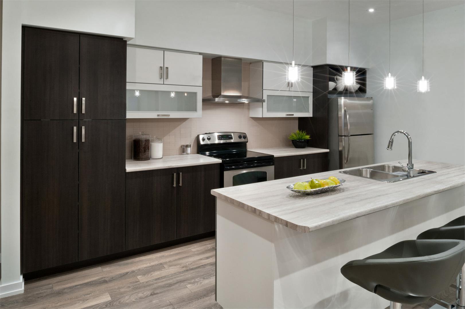 Empire Victory in Hamilton — rendering 4