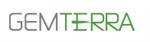 Gemterra Developments Corporation logo