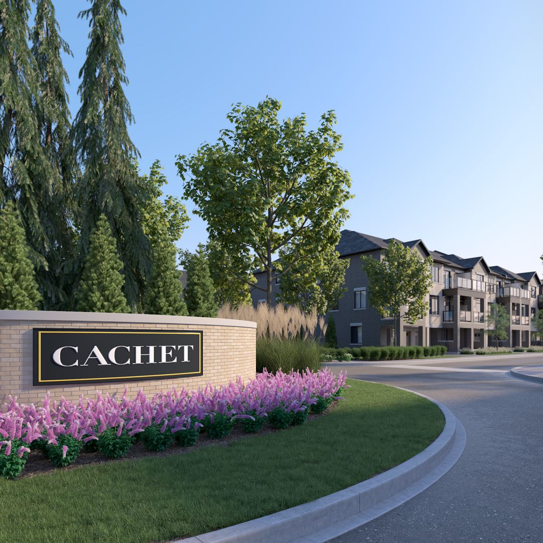 ParQ Towns in Brantford — rendering 4