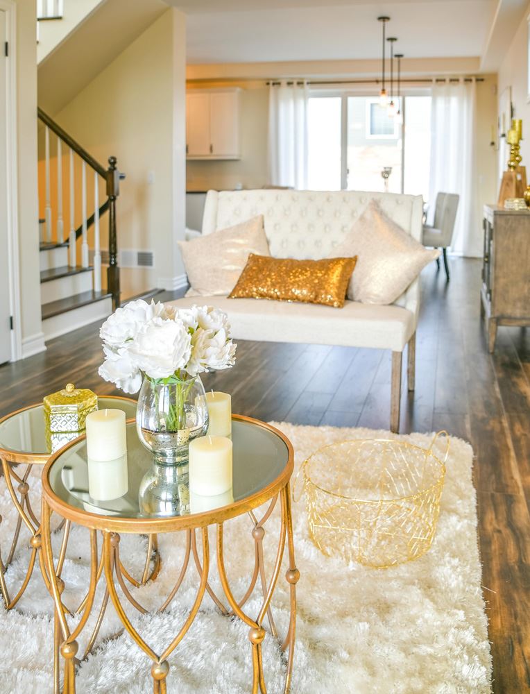Pinewood Homes in Rolling Meadows in Thorold — rendering 5