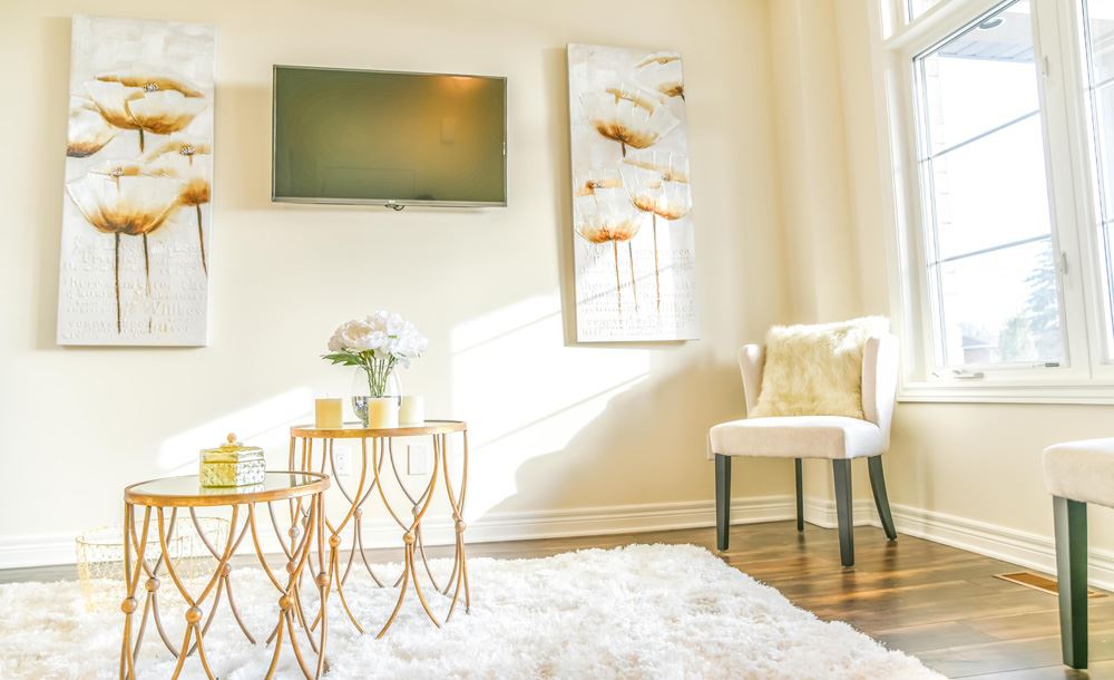 Pinewood Homes in Rolling Meadows in Thorold — rendering 6