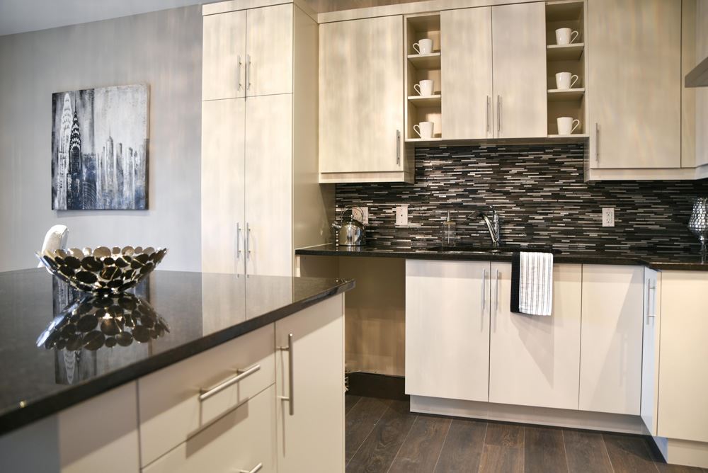 Pinewood Homes in Rolling Meadows in Thorold — rendering 7