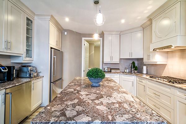 Pinewood Homes in Rolling Meadows in Thorold — rendering 8