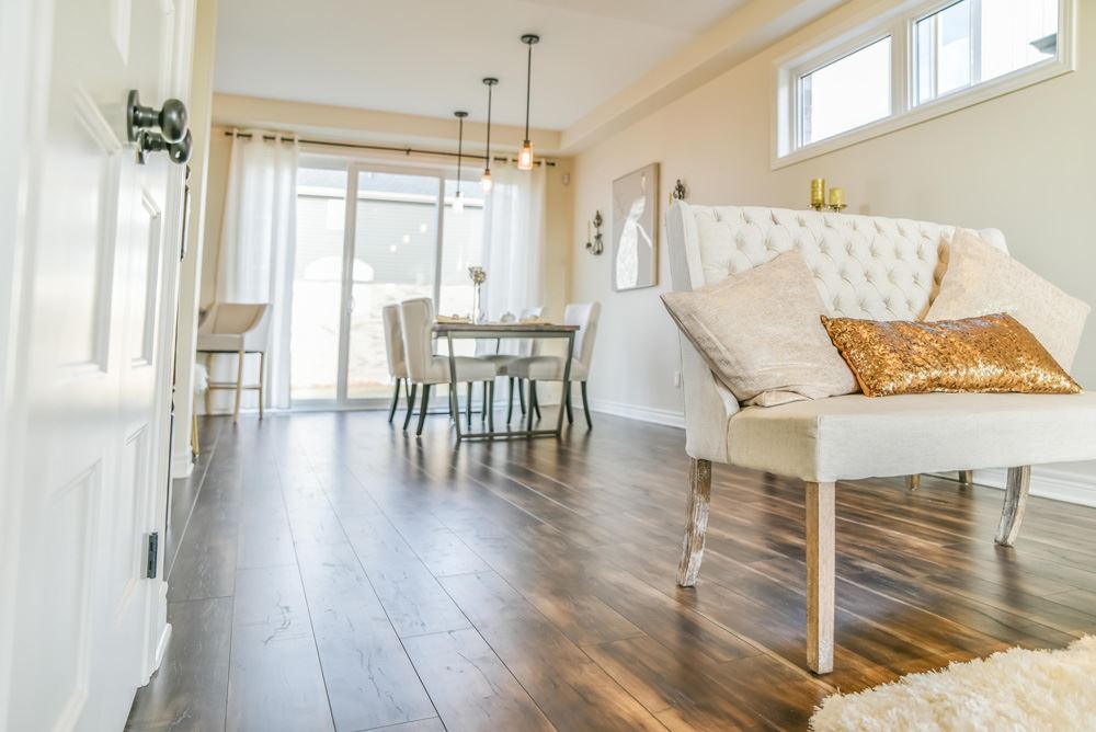 Pinewood Homes in Rolling Meadows in Thorold — rendering 9