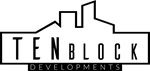 Tenblock Developments logo
