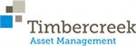 Timbercreek Asset Management logo
