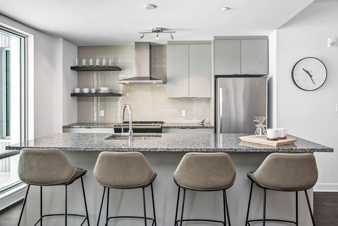 Zibi – O in Gatineau — rendering 23