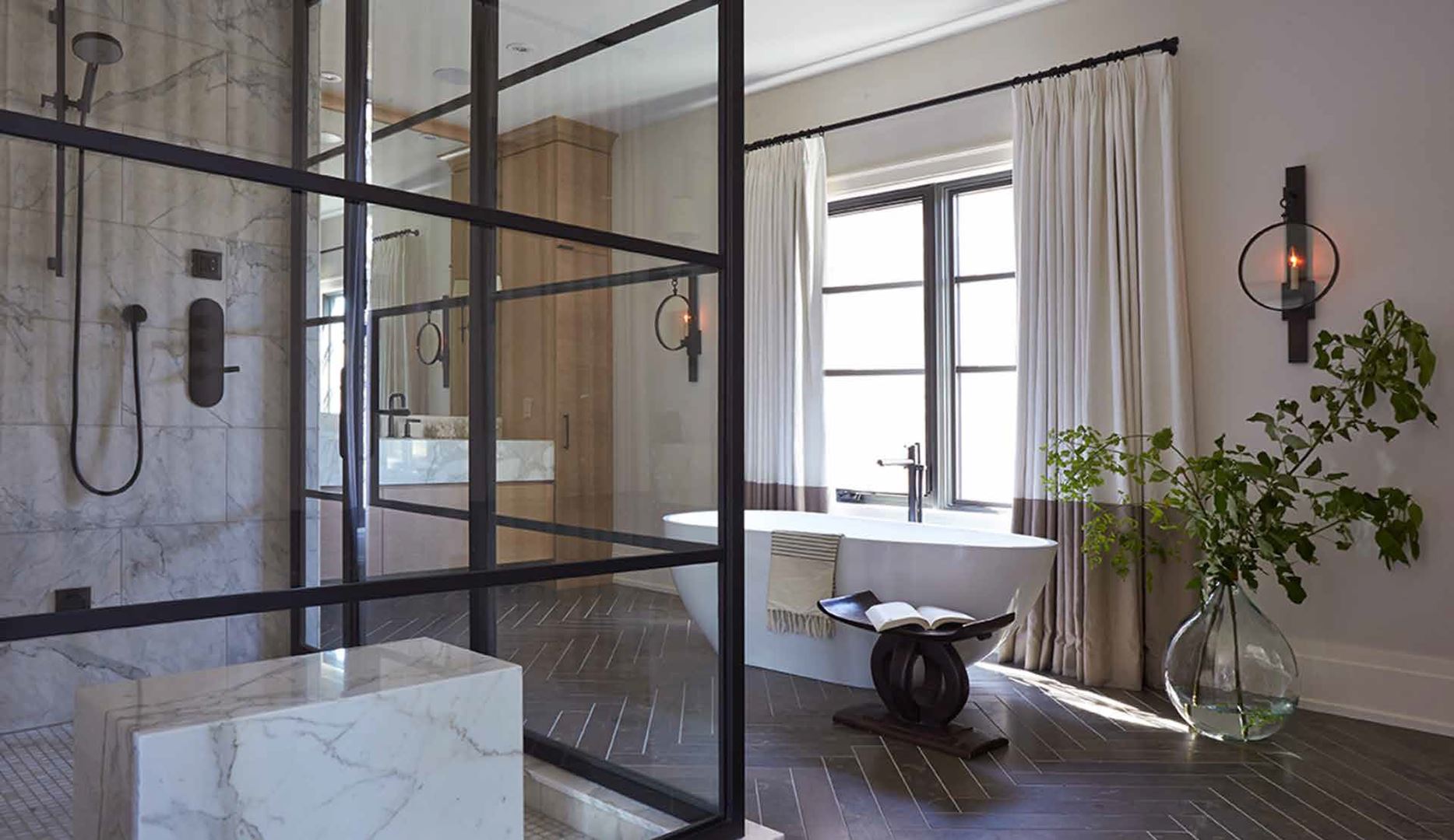 Angus Glen South Village in Markham — rendering 12