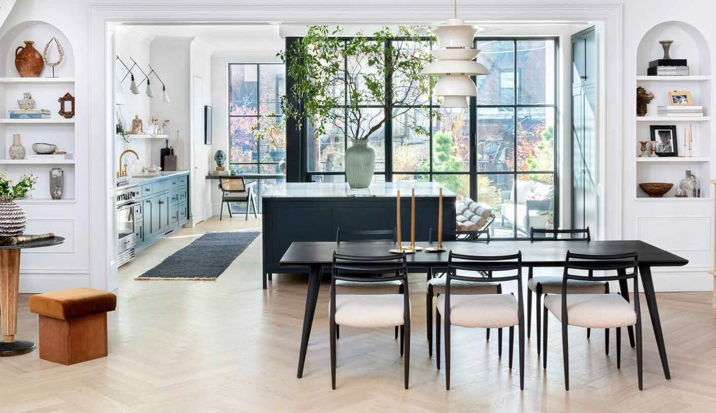 Angus Glen South Village in Markham — rendering 9