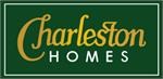 Charleston Homes logo