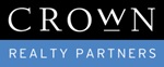 Crown Realty Partners logo