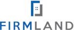 Firmland Developments Corporation logo