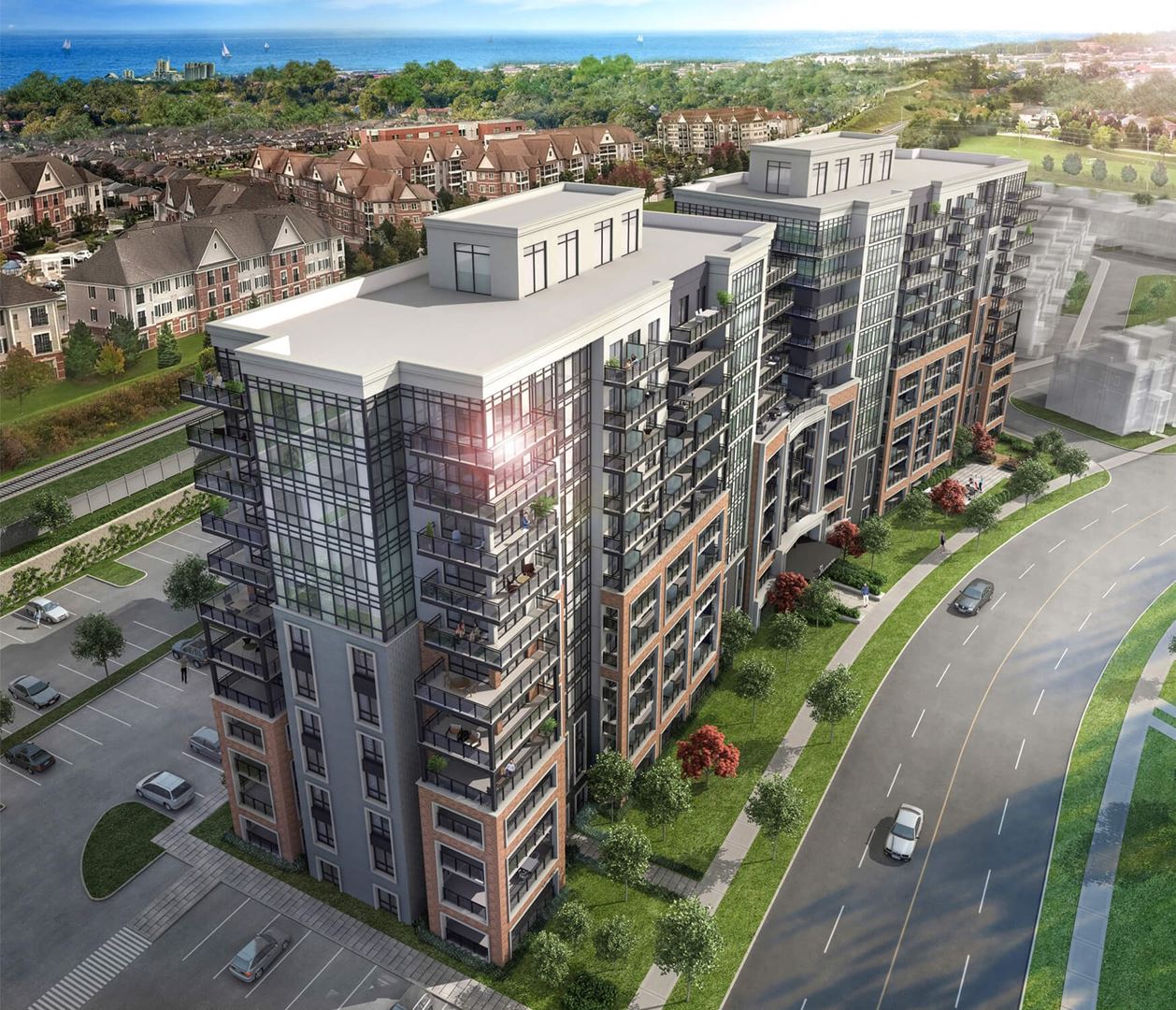 MODO 51 — Bowmanville