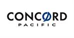 Concord Pacific logo