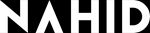 Nahid Corp logo