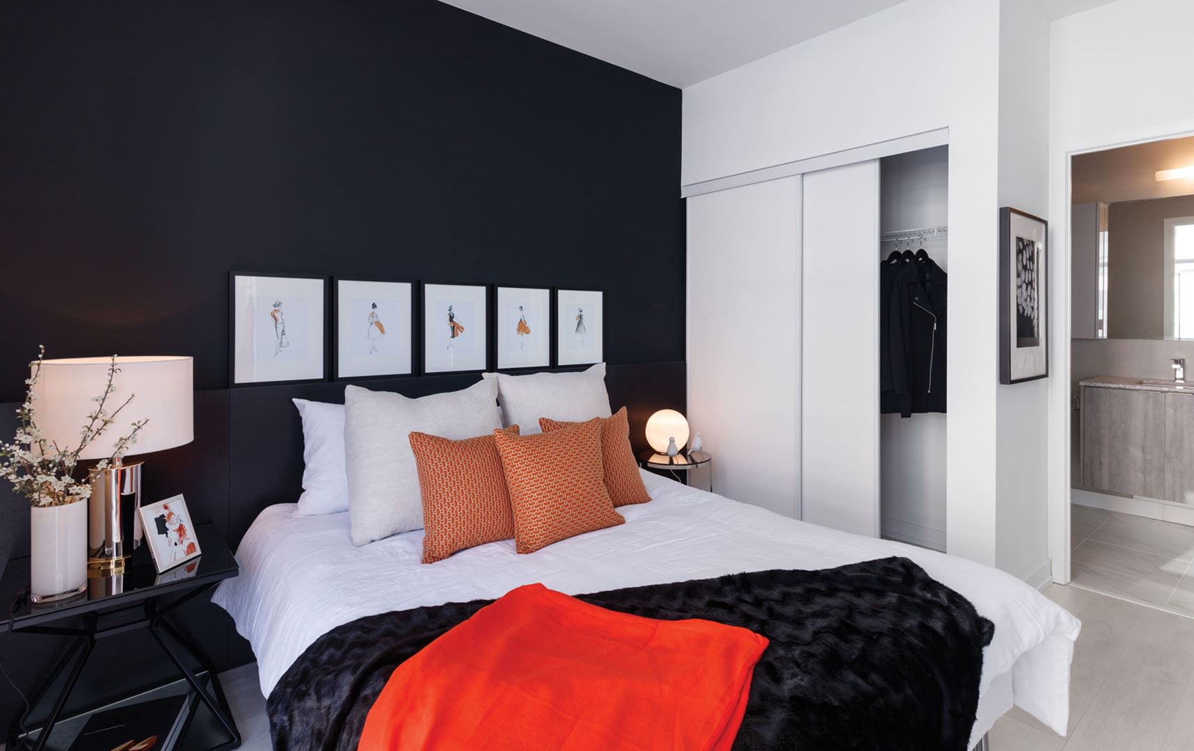 Southside Condos in Toronto — rendering 10