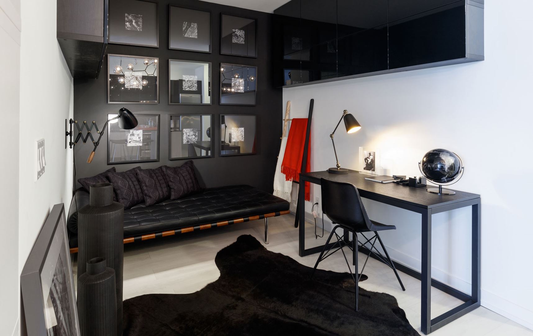 Southside Condos in Toronto — rendering 9