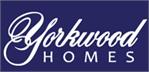Yorkwood Homes logo