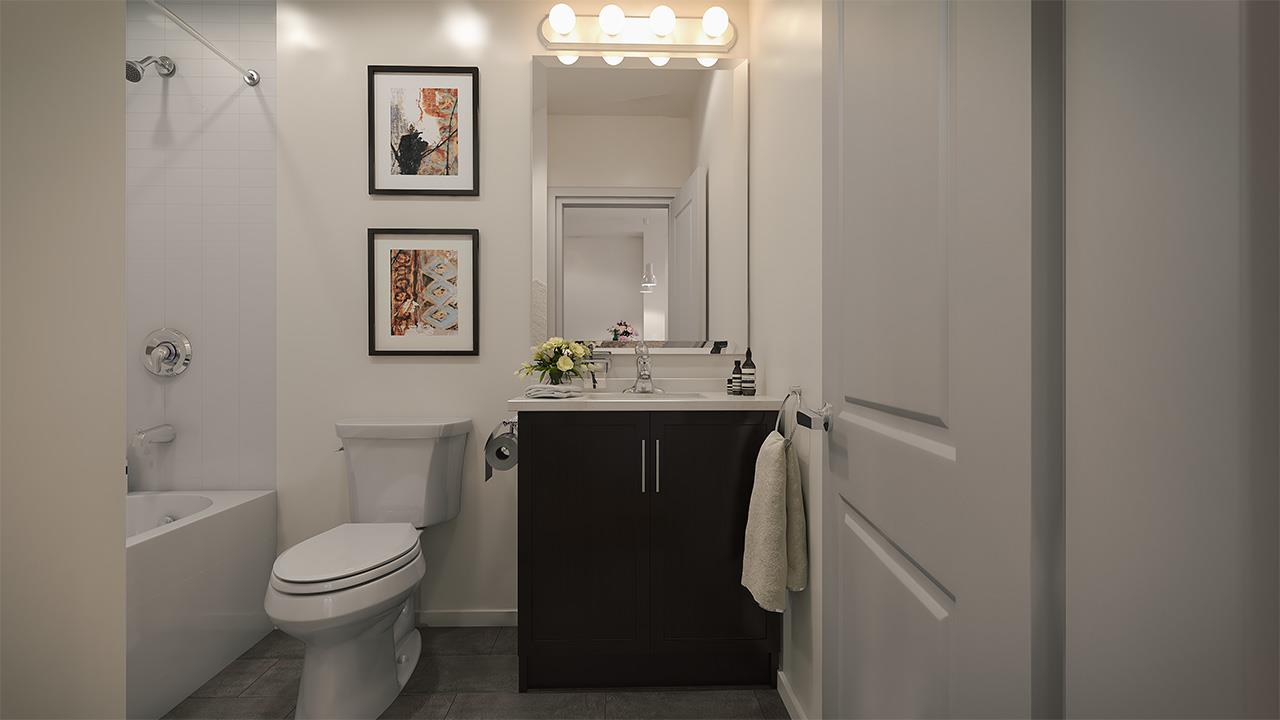 Trend Living in Hamilton — rendering 6