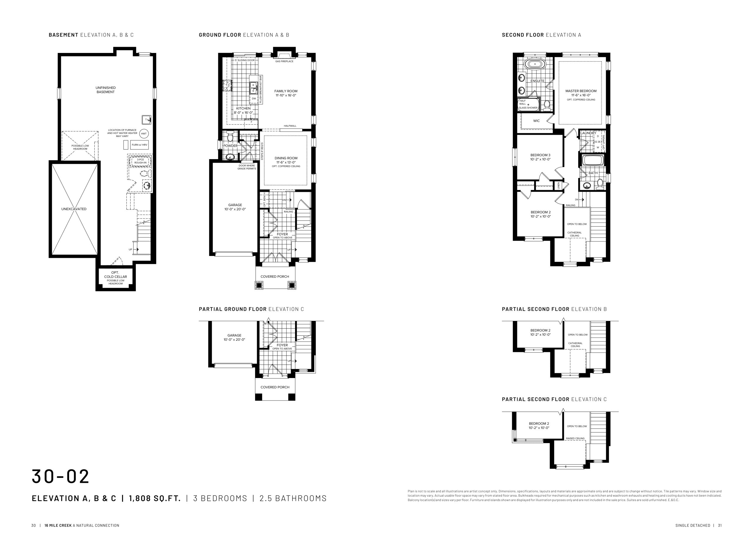 30-02 floor plan