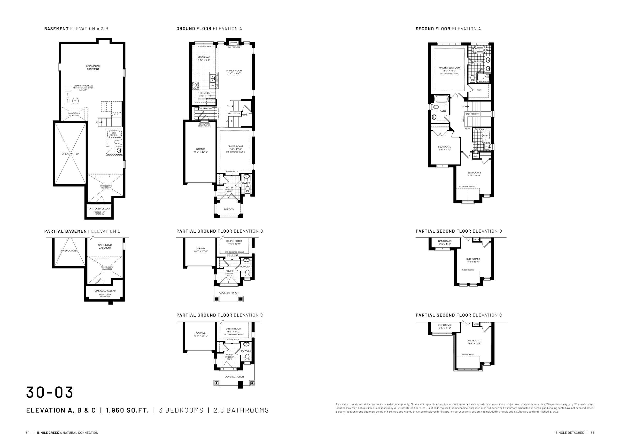 30-03 floor plan