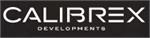 Calibrex Developments logo