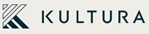 Kultura logo