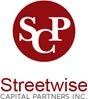 Streetwise Capital Partners logo