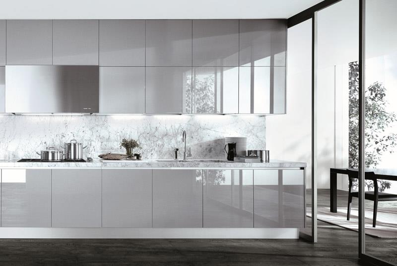 The Perry in Toronto — rendering 17