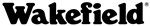 Wakefield Realty Corporation logo