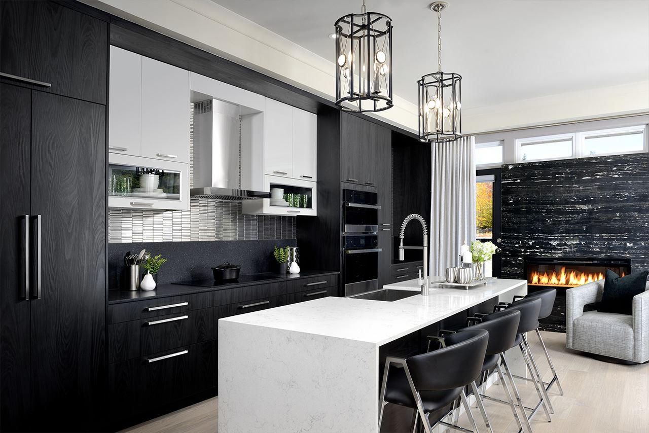 The Towns on Bayview – Phase 2 in Richmond Hill — rendering 13