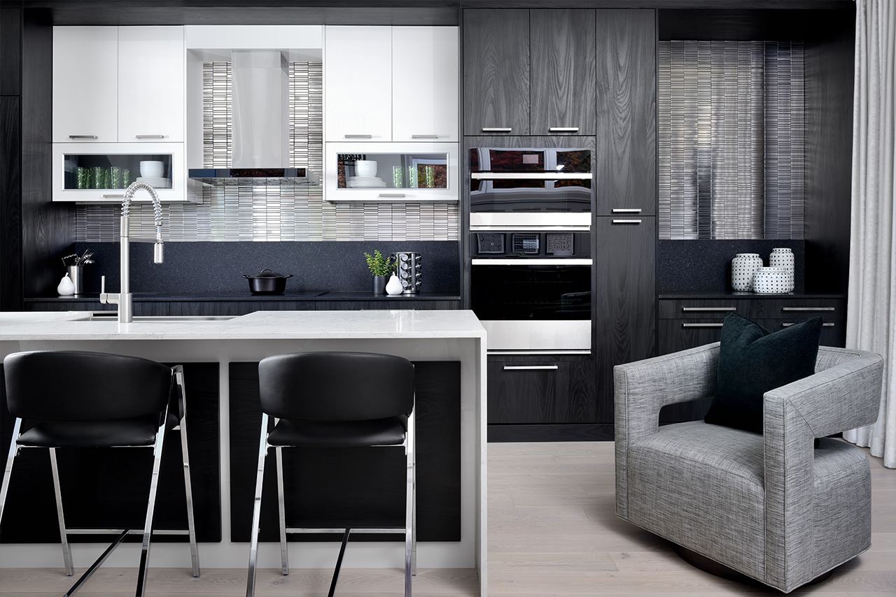 The Towns on Bayview – Phase 2 in Richmond Hill — rendering 14