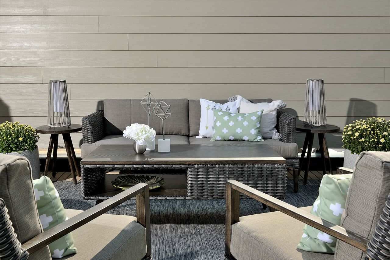 The Towns on Bayview – Phase 2 in Richmond Hill — rendering 6