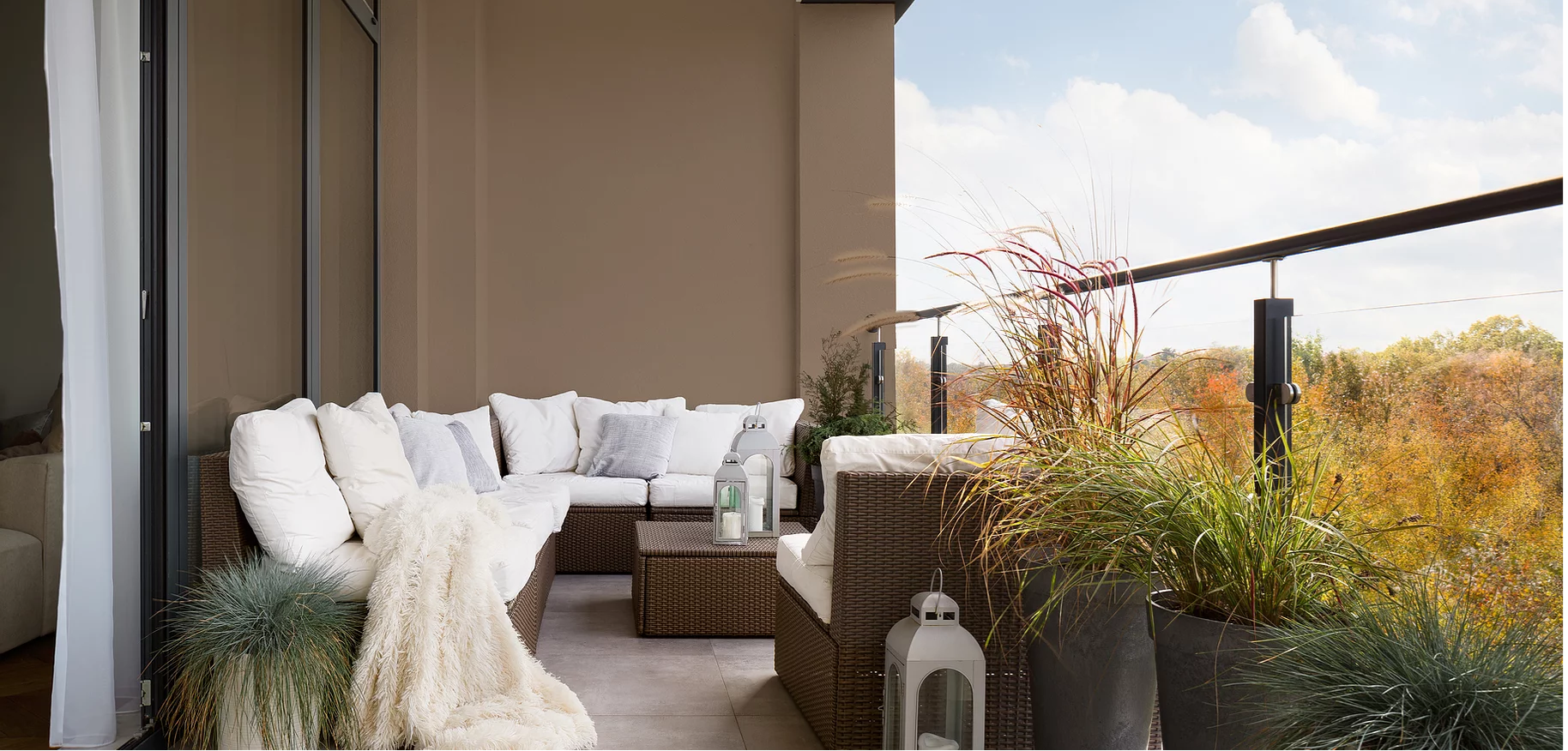 Kort View in Vaughan — rendering 7