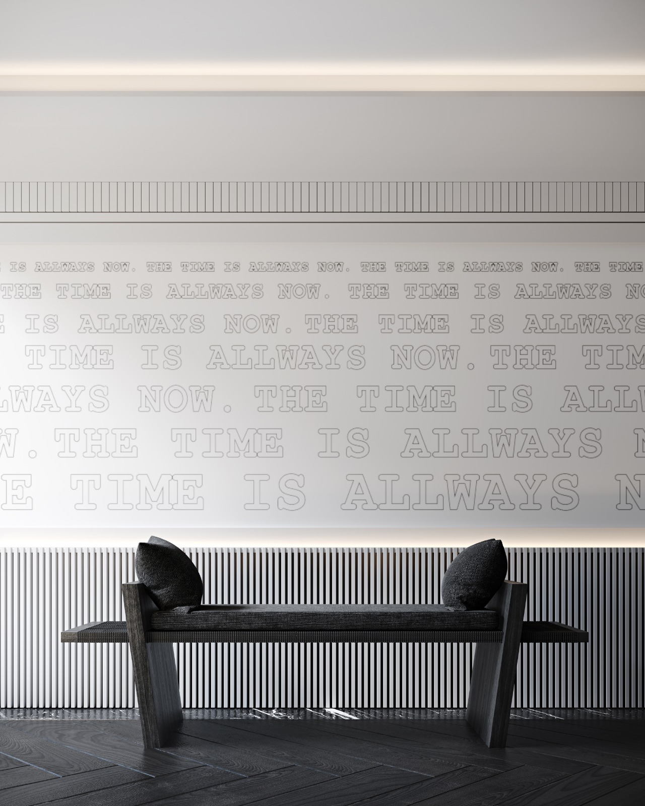 Natasha Residences in Toronto — rendering 19