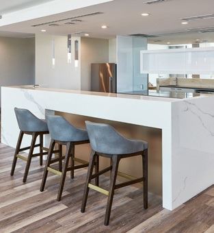 Gemma Condos in Mississauga — rendering 7
