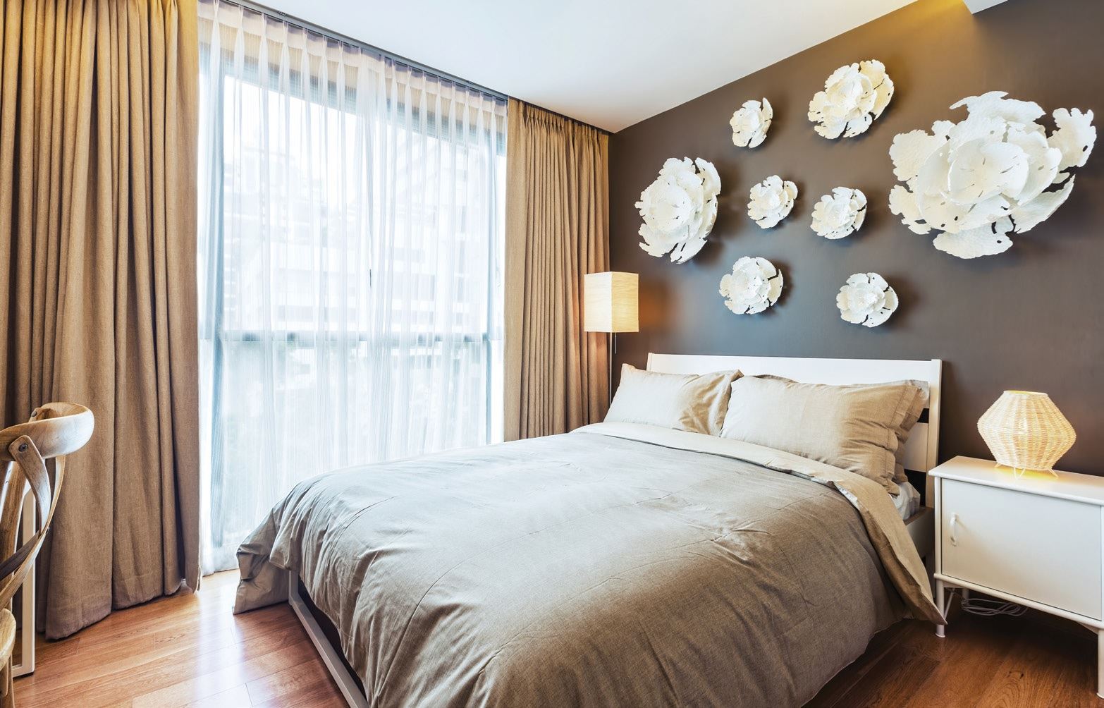 Pearl Place in Toronto — rendering 9