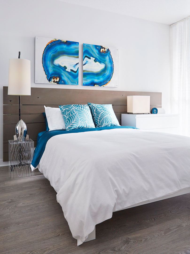 The PJ in Toronto — rendering 15