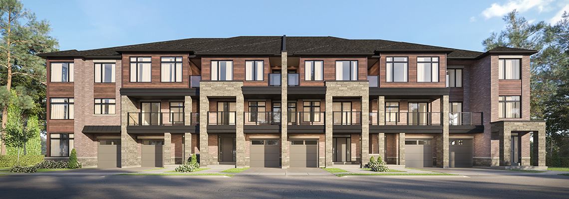 16 Mile Creek – Phase 2 in Milton — rendering 9
