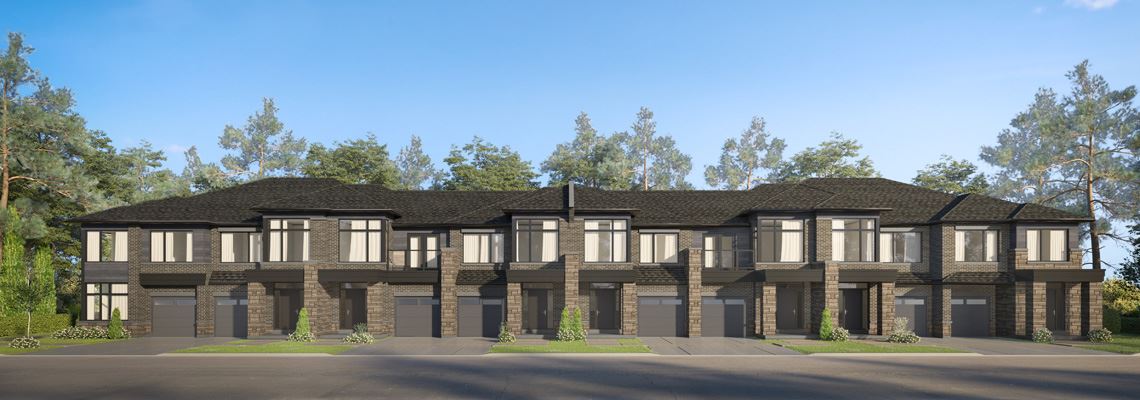 16 Mile Creek – Phase 2 in Milton — rendering 10