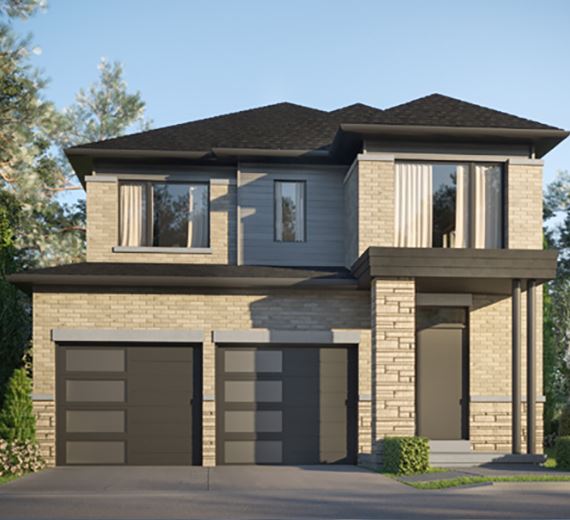 16 Mile Creek – Phase 2 in Milton — rendering 13