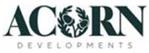 Acorn Developments logo